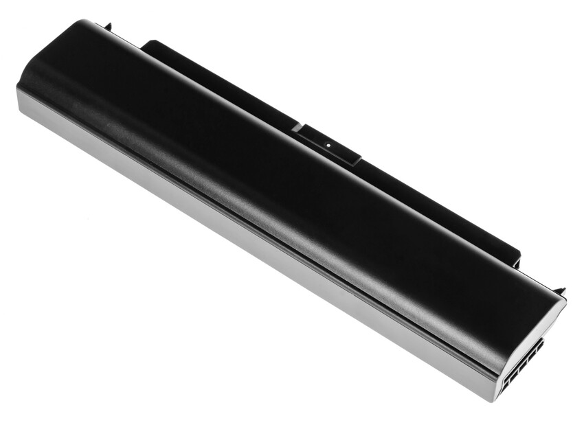 Green Cell baterija za Lenovo ThinkPad T440p T540p W540 W541 L440 L540 (LE89)