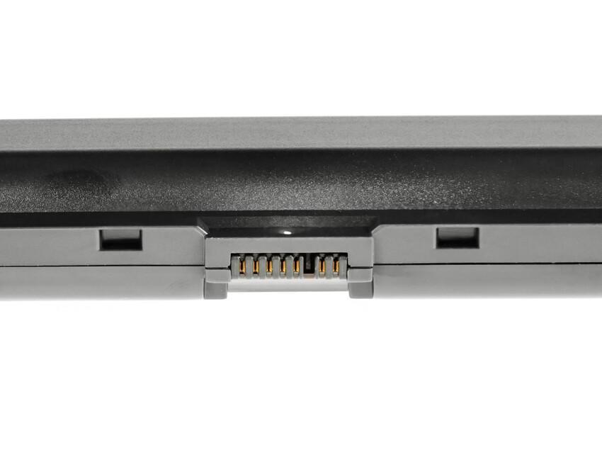 Green Cell baterija za Lenovo ThinkPad T440p T540p W540 W541 L440 L540 (LE89)
