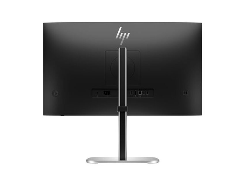 HP Series 5 Pro 527pq 27'' QHD Monitor