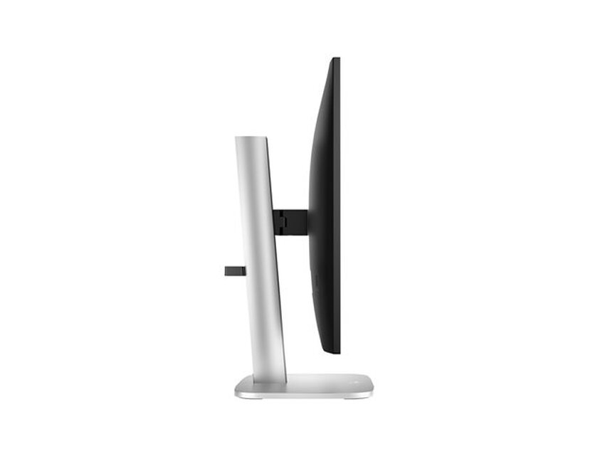 HP Series 5 Pro 527pq 27'' QHD Monitor