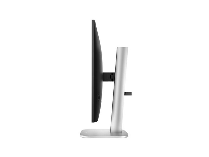 HP Series 5 Pro 527pq 27'' QHD Monitor