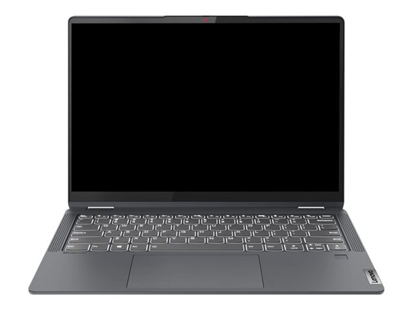 Lenovo IdeaPad Flex 5 14IAU7 82R7