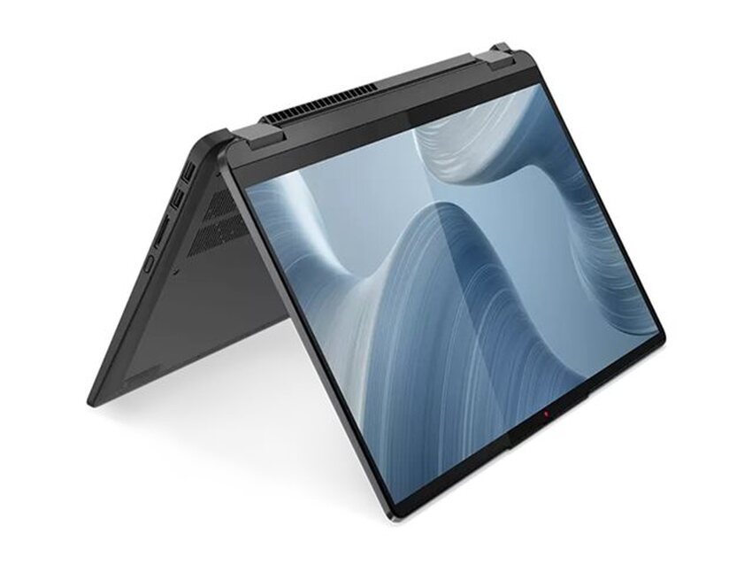 Lenovo IdeaPad Flex 5 14IAU7 82R7