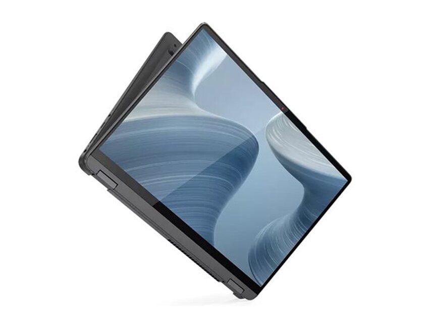 Lenovo IdeaPad Flex 5 14IAU7 82R7