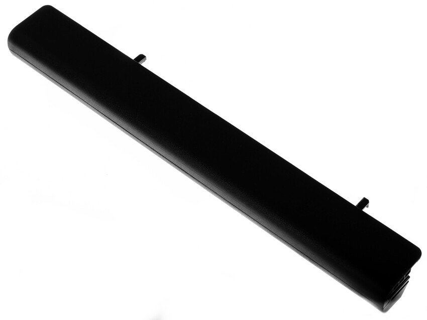 Green Cell baterija L12S4A01 za Lenovo IdeaPad S500 Flex 14 14D 15 15D (LE88)