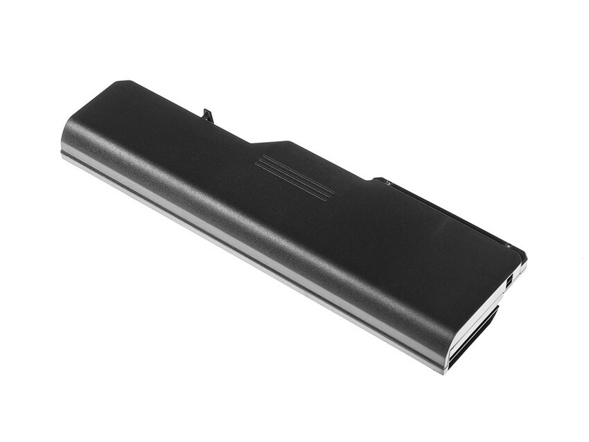 Green Cell baterija L09L6Y02 L09S6Y02 za Lenovo B575 G560 G565 G570 G575 G770 G780, IdeaPad Z560 Z570 Z585 (LE07)