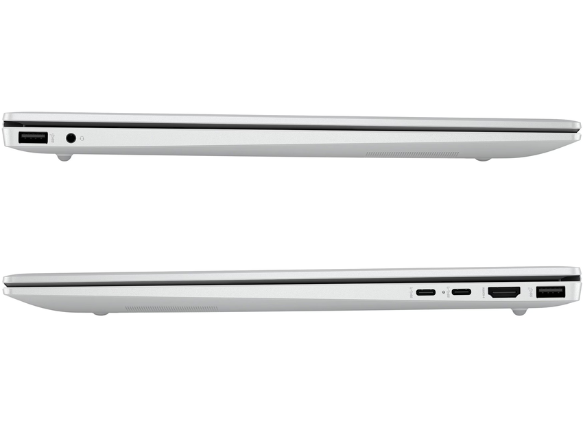Prenosnik HP OmniBook 5 16-ba1004na | i5 | W11H