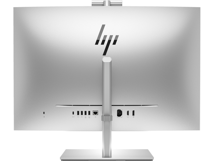 Računalnik HP EliteOne 870 G9 AiO | Core i7-13700 | 16GB RAM | QHD Touch