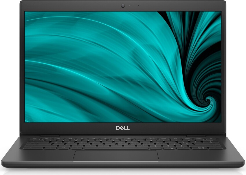 Prenosnik Dell Latitude 3420 / i7 / RAM 8 GB / SSD Disk / 14,0″ FHD
