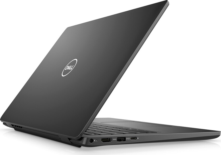 Prenosnik Dell Latitude 3420 / i7 / RAM 8 GB / SSD Disk / 14,0″ FHD