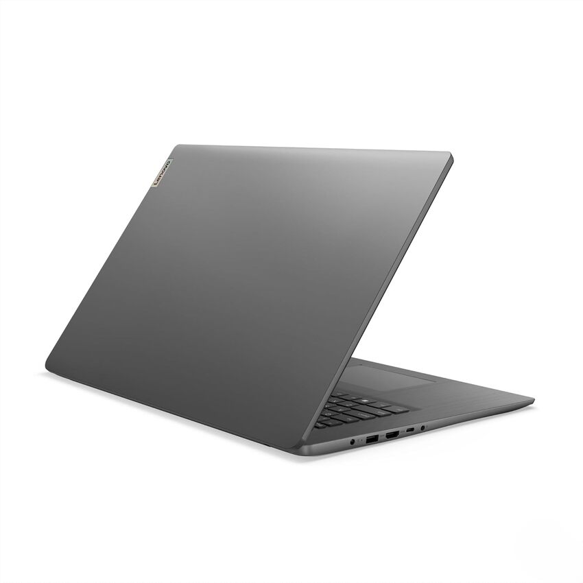 Prenosnik Lenovo IdeaPad 3 17ABA7 | R5-5625U | 8GB RAM | 512GB SSD | W11H