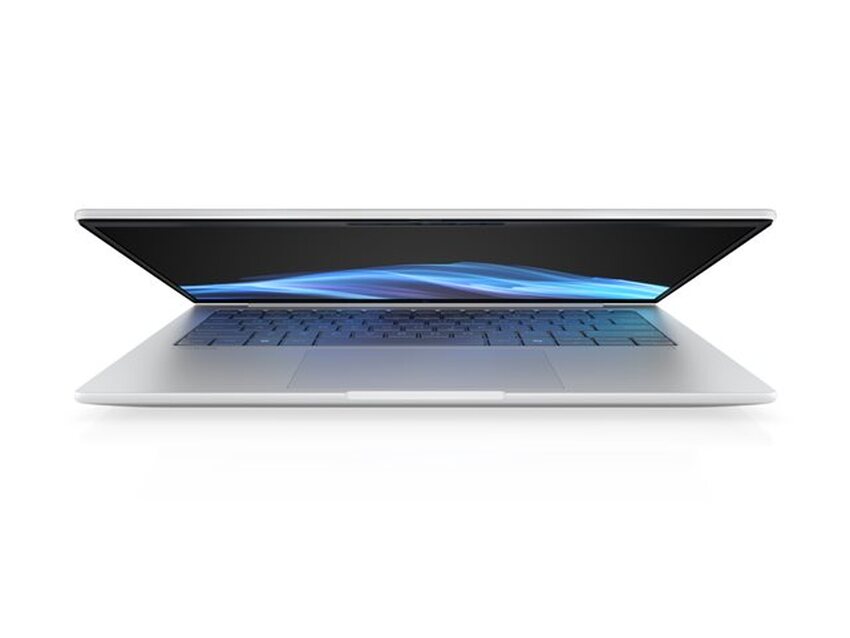 HP EliteBook 8 G1i Notebook Next Gen AI