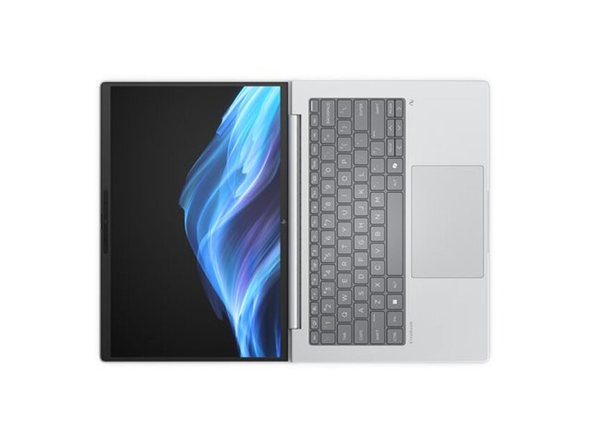 HP EliteBook 8 G1i Notebook Next Gen AI