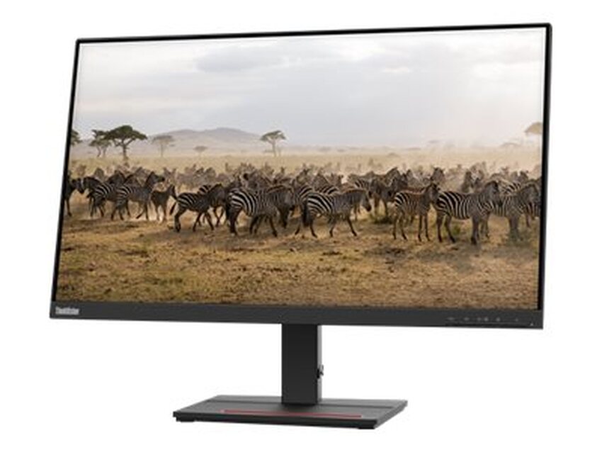 ThinkVision S27e-20(C20270FS0)27 Monitor
