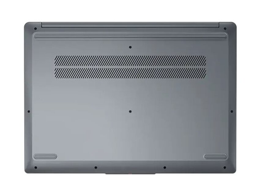 Lenovo IdeaPad Slim 3 16IRH8