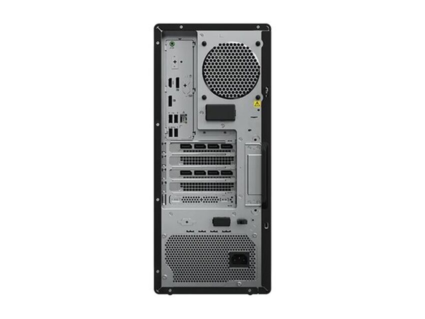 Lenovo ThinkStation P3 Gen 2 - tower - AI Workstation