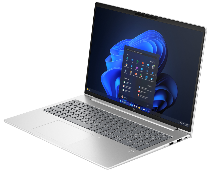 Prenosnik HP ProBook 460 G11 | Ultra 7 155U | 32GB RAM