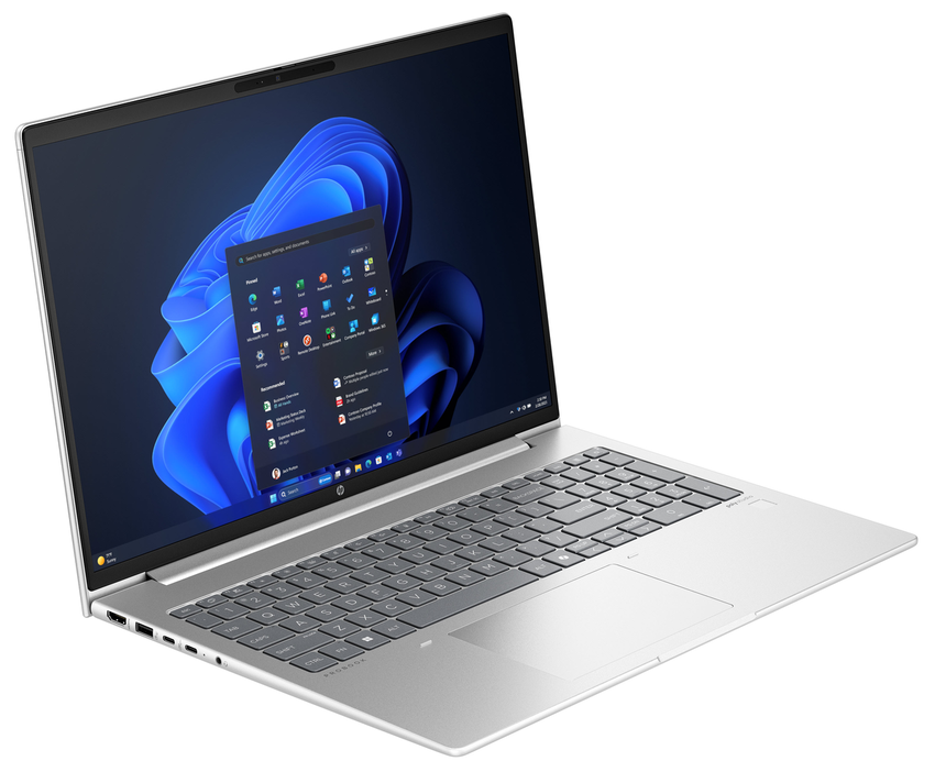 Prenosnik HP ProBook 460 G11 | Ultra 7 155U | 32GB RAM