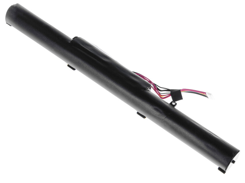 Green Cell baterija PRO A41-X550E za Asus A450 A550 F550 K550 R510 R510D R510DP X450 X550 X550D (AS77PRO)