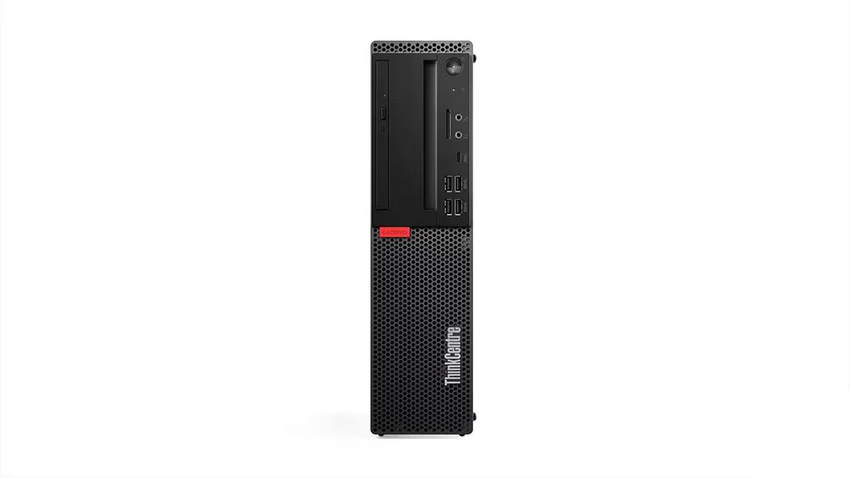 Računalnik Lenovo ThinkCentre M920s - Demo