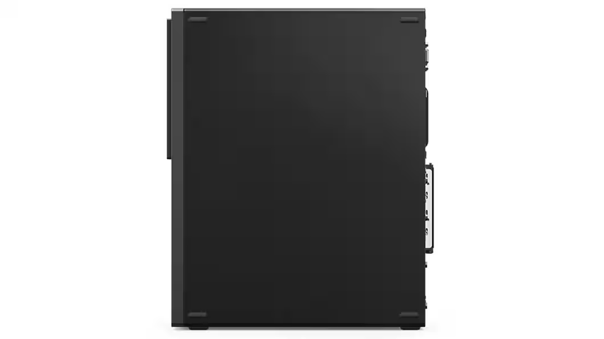 Računalnik Lenovo ThinkCentre M920s - Demo