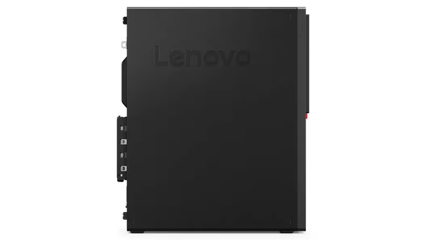 Računalnik Lenovo ThinkCentre M920s - Demo