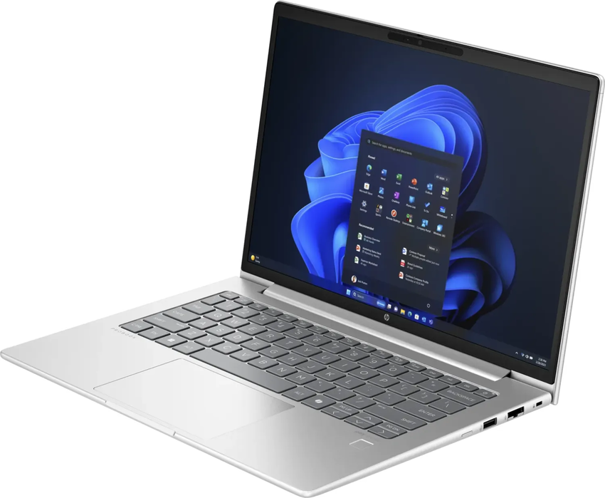 Prenosnik HP ProBook 440 G11 | U5-125U | 16GB RAM