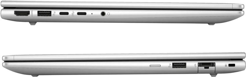 Prenosnik HP ProBook 440 G11 | U5-125U | 16GB RAM