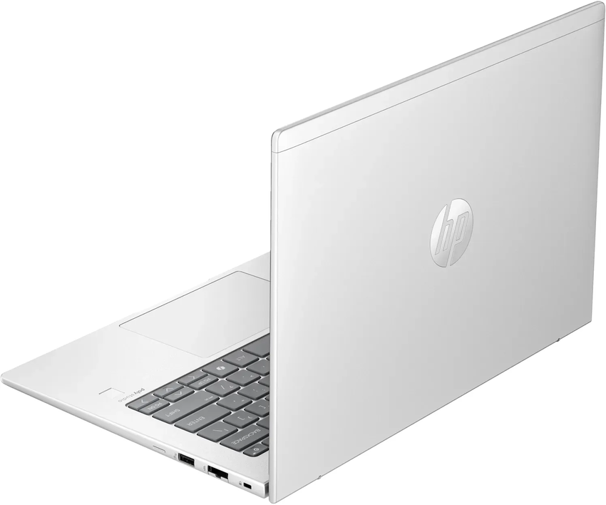 Prenosnik HP ProBook 440 G11 | U5-125U | 16GB RAM