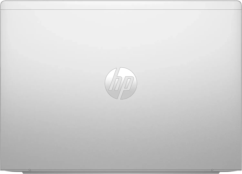 Prenosnik HP ProBook 440 G11 | U5-125U | 16GB RAM