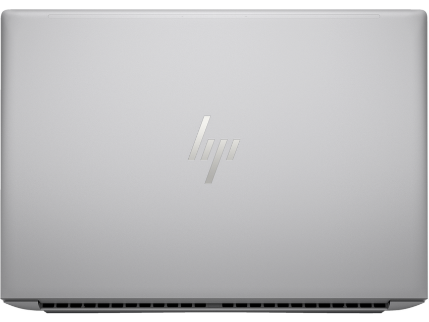 Prenosnik HP ZBook Fury 16 G10 | Core i7-13850HX | 64GB RAM | SSD 1TB | RTX 3500 Ada (12 GB)