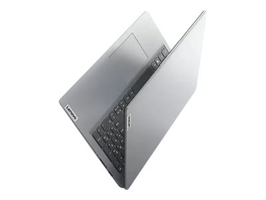 Lenovo IdeaPad 1 15ALC7