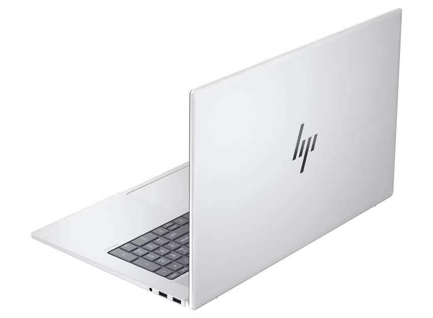 Prenosnik HP Envy 17-da0000nf | U7 155U | RTX 3050 | Touch