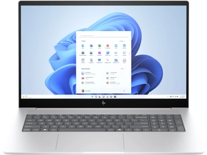 Prenosnik HP Envy 17-da0000nf | U7 155U | RTX 3050 | Touch