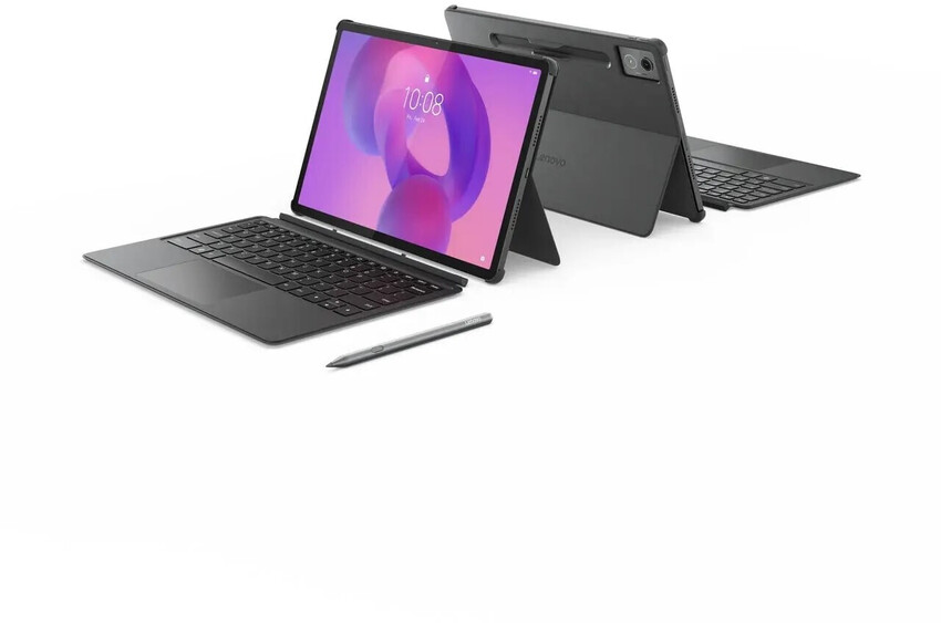 Tablica Lenovo Idea Tab Pro