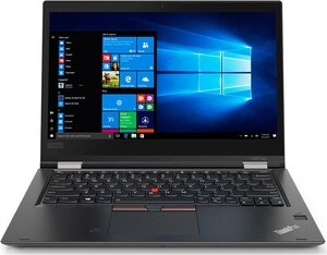 Lenovo Yoga ThinkPad X380 Demo | i5-8350U | 8GB RAM/SSD 512GB | Touch | Win 10 Pro