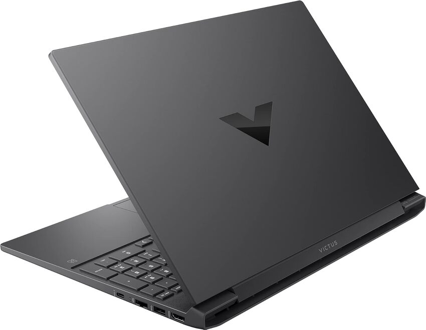 Prenosnik Victus Gaming 16-s0043nt | R7 7840HS | RTX 4060 (8GB) | W11P