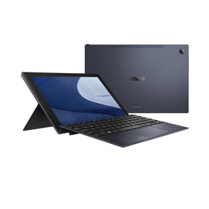 Prenosnik ASUS ExpertBook B3000DQ1A-HT0079XA