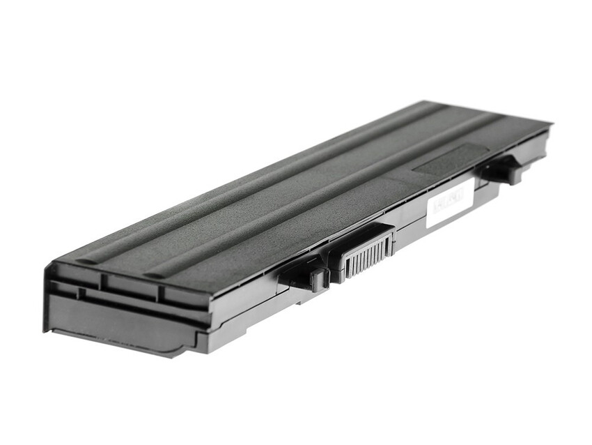 Green Cell baterija KM742 za Dell Latitude E5400 E5410 E5500 E5510 (DE29)