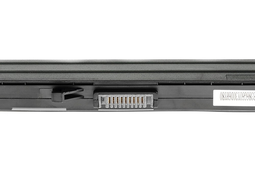 Green Cell baterija KM742 za Dell Latitude E5400 E5410 E5500 E5510 (DE29)