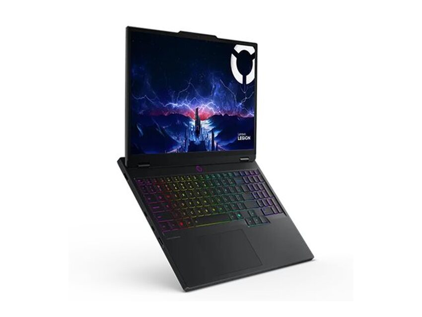 Lenovo Legion Pro 5 15IRX10