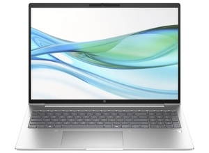 Prenosnik HP ProBook 460 G11 | Ultra 7 155U