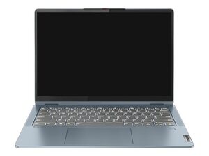Lenovo IdeaPad Flex 5 14IAU7