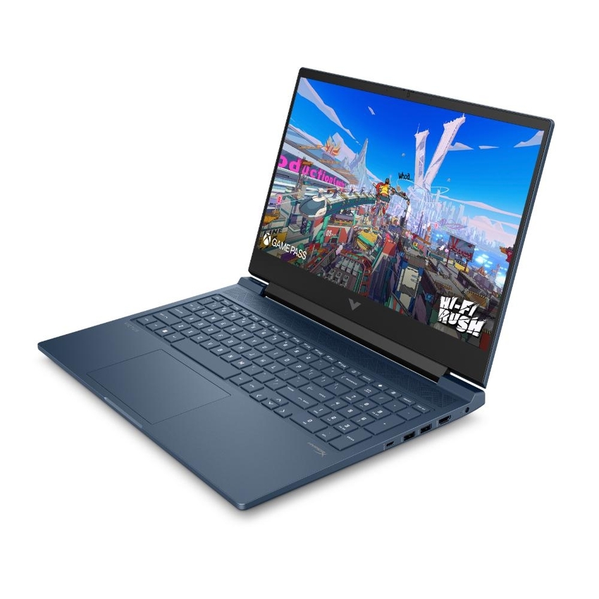 Prenosnik Victus Gaming 16-r1033nt | RTX 4060