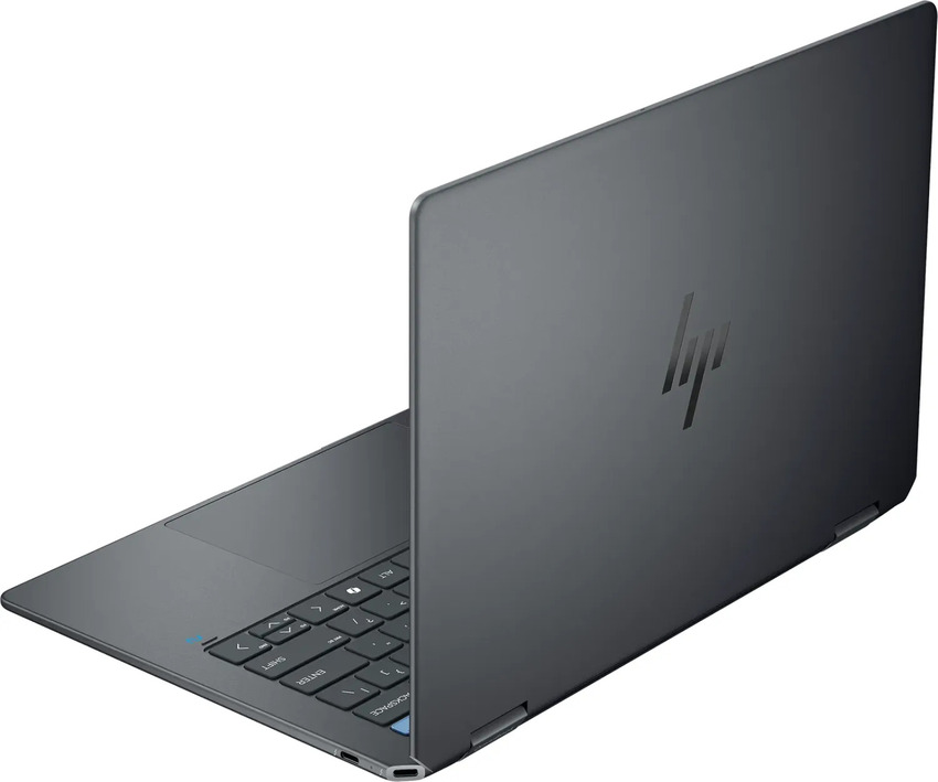 Prenosnik HP OmniBook Ultra Flip 14-fh0091ng / Core Ultra 9 / RAM 32 GB / SSD Disk / 14,0″ 2.8K