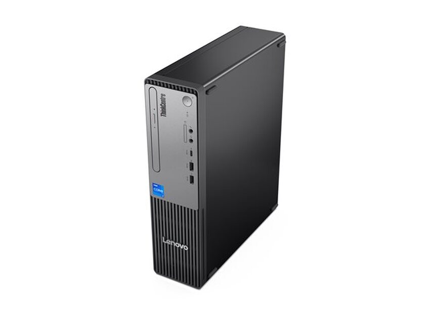 Lenovo ThinkCentre neo 50s Gen 5 - SFF Core i5 13400 2.5 GHz - 16 GB