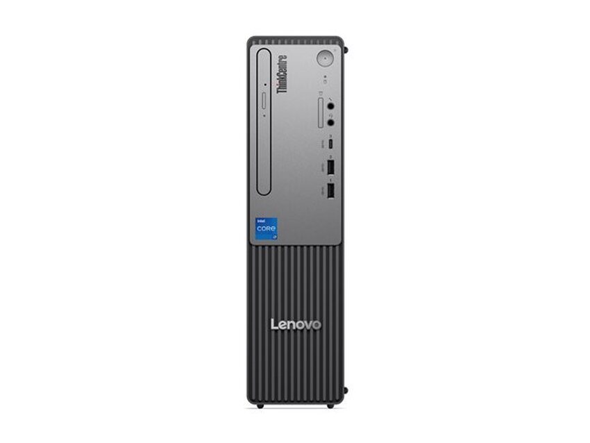 Lenovo ThinkCentre neo 50s Gen 5 - SFF Core i5 13400 2.5 GHz - 16 GB