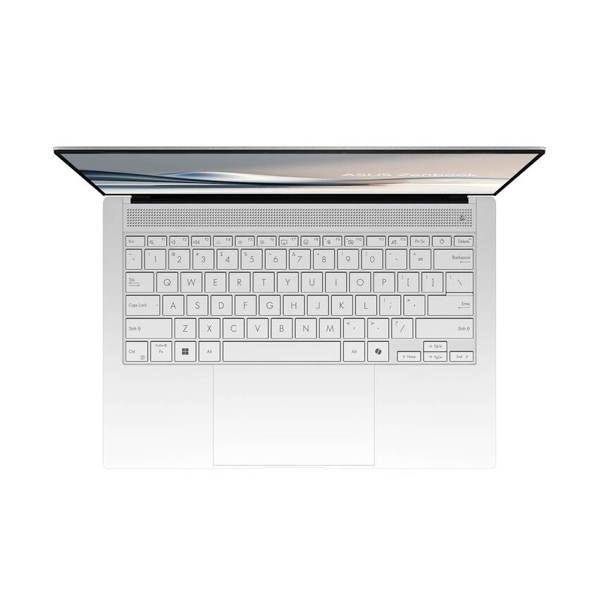 ASUS Zenbook S 14 OLED UX5406SA-PZ615X Ultra 7 258V/32GB/SSD 1TB/14