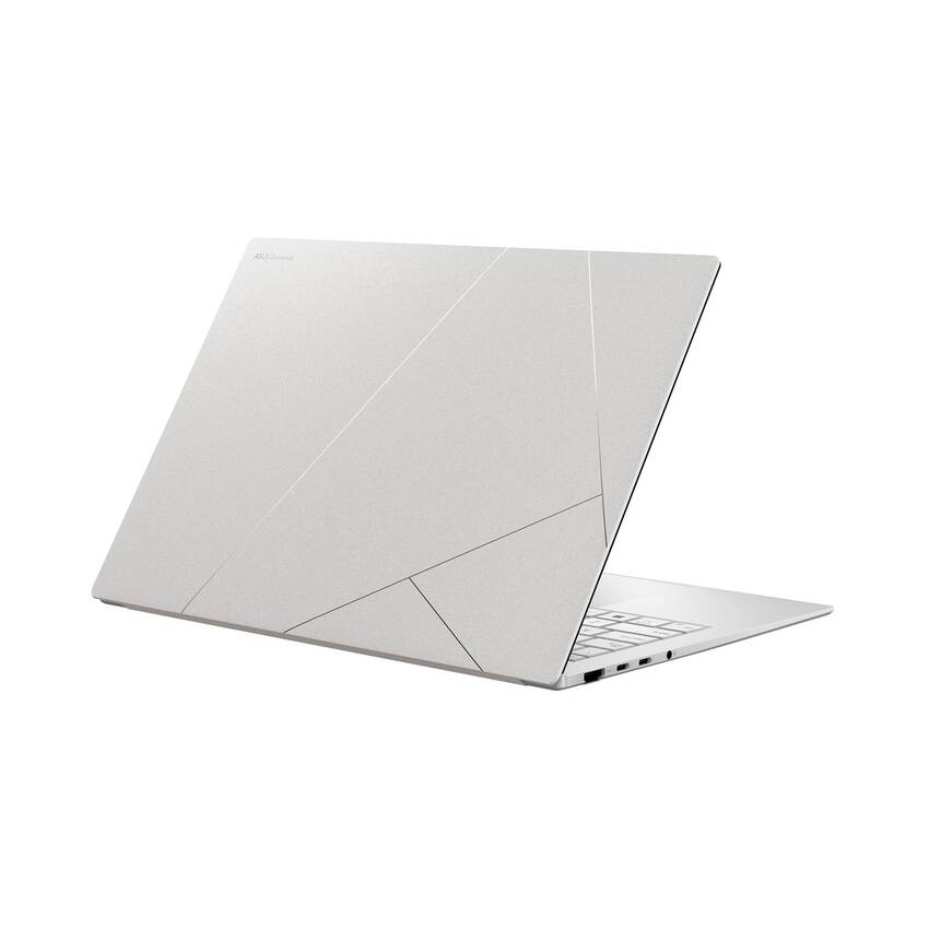 ASUS Zenbook S 14 OLED UX5406SA-PZ615X Ultra 7 258V/32GB/SSD 1TB/14