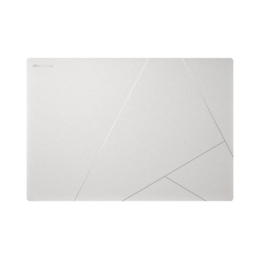 ASUS Zenbook S 14 OLED UX5406SA-PZ615X Ultra 7 258V/32GB/SSD 1TB/14